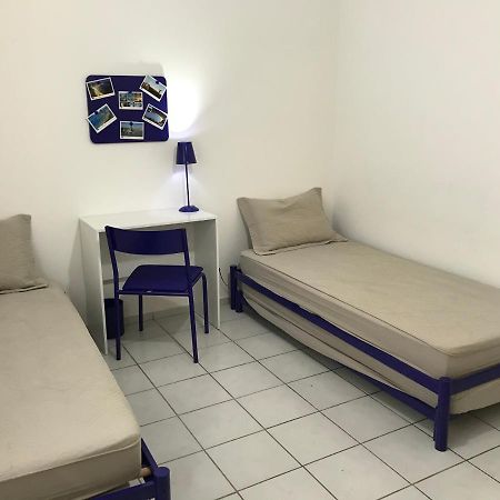 Apartamento Confortavel Em Balneário Camboriú Екстериор снимка