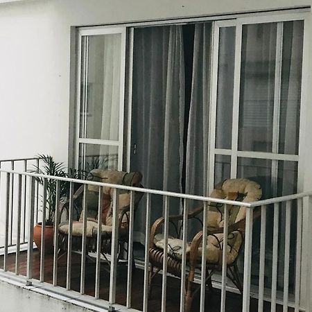 Apartamento Confortavel Em Balneário Camboriú Екстериор снимка