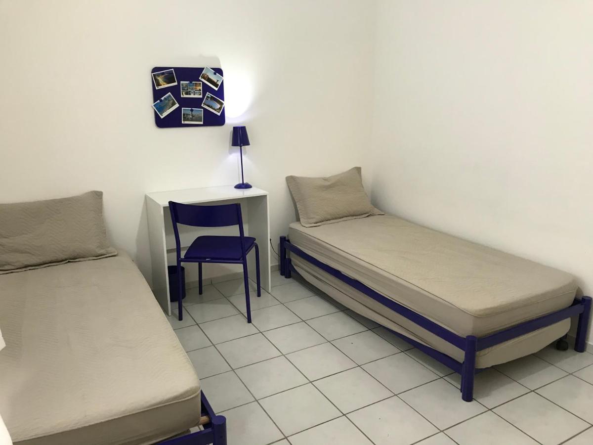 Apartamento Confortavel Em Balneário Camboriú Екстериор снимка