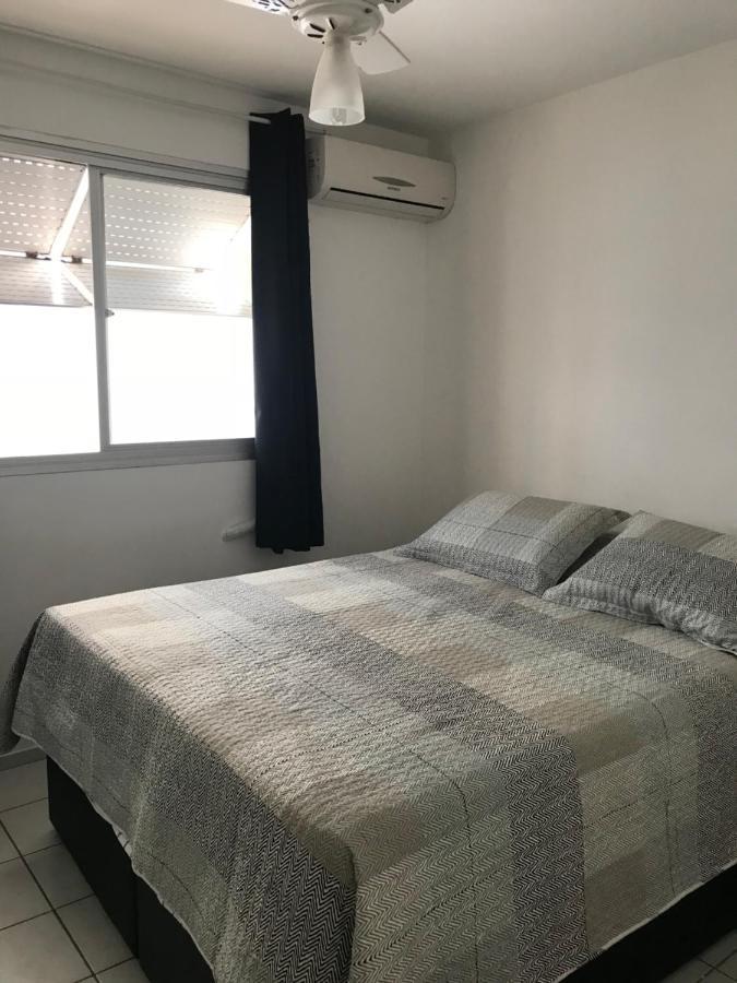 Apartamento Confortavel Em Balneário Camboriú Екстериор снимка